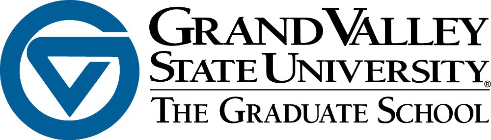 Grand Valley State University Graduate School