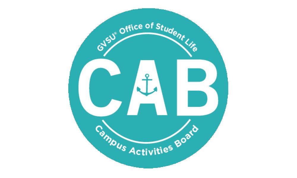 ExtravaGRANDza - Pennant Making