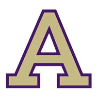 Albion College Logo