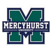 Mercyhurst Logo