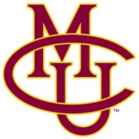 Colorado Mesa Logo