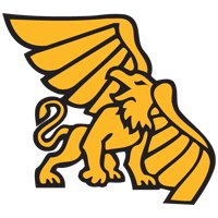 Missouri Western State Logo