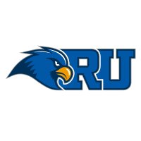 Rockhurst Logo