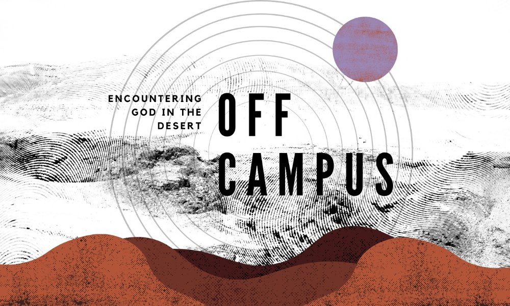 The Well- Off Campus