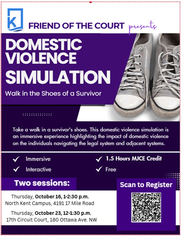 purple back group with tennis shoes