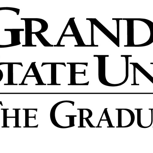 The Graduate School Citations for Academic Excellence