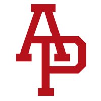 Azusa Pacific Logo