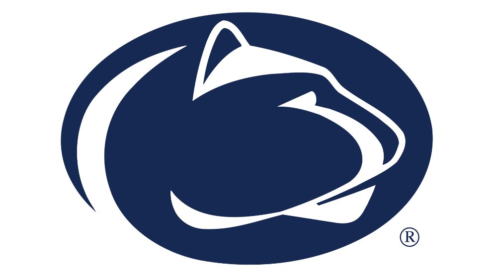 Penn State