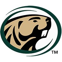 Bemidji State Logo