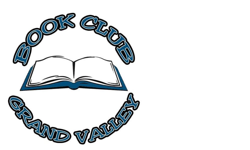 GVSU Student Book Club