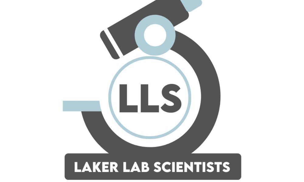 Laker Lab Scientist Organization Showcase