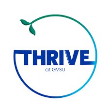 Thrive at GVSU