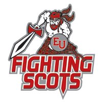 Edinboro Logo