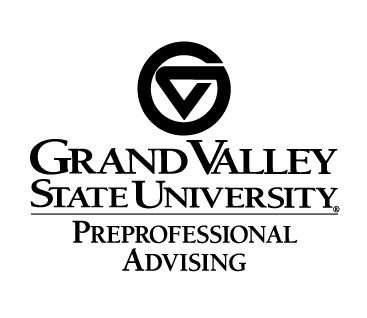 GVSU Pre-Professional Advising