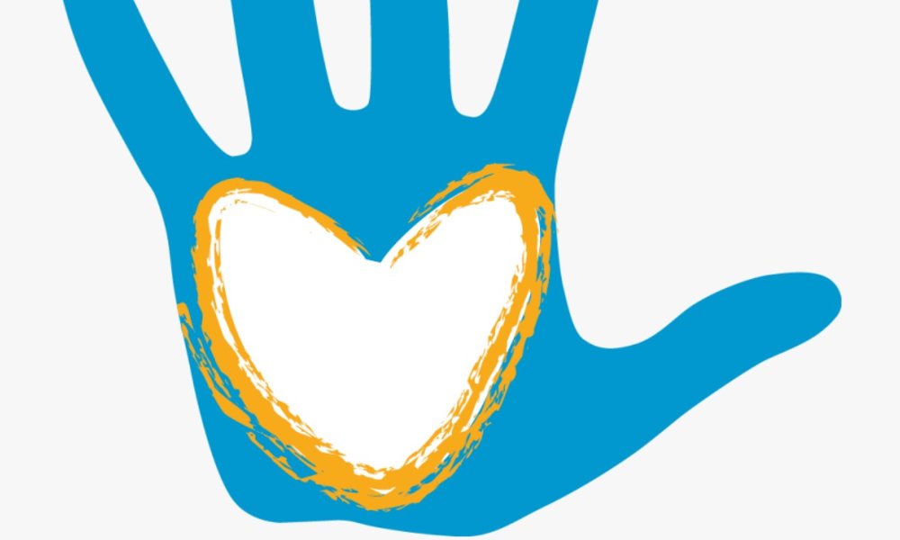 Second Monthly Meeting!