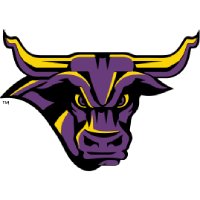 Minnesota State Mankato Logo