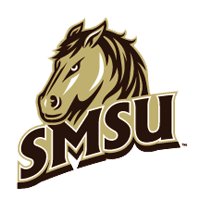 Southwest Minnesota State Logo