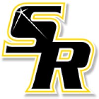 Saint Rose Logo