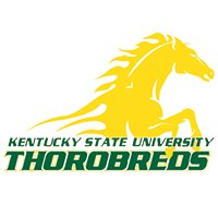 Kentucky State Logo