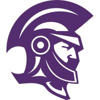Trevecca Nazarene Logo