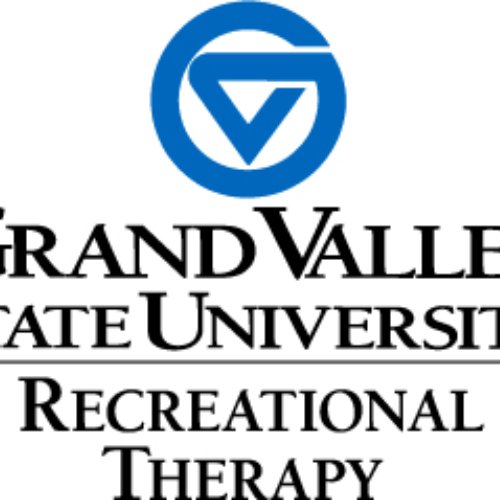 Masters in Recreational Therapy Virtual Open House