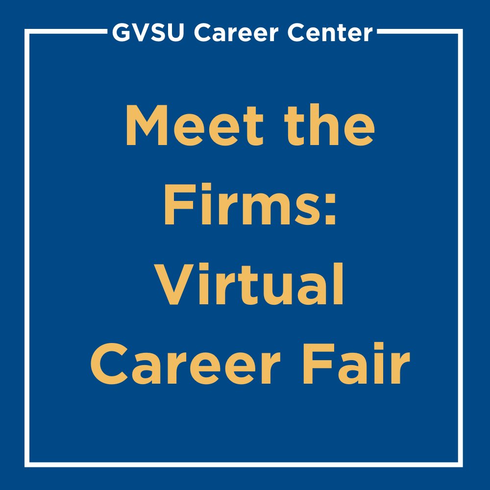 logo with event title