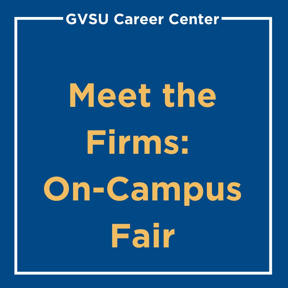 logo with event title