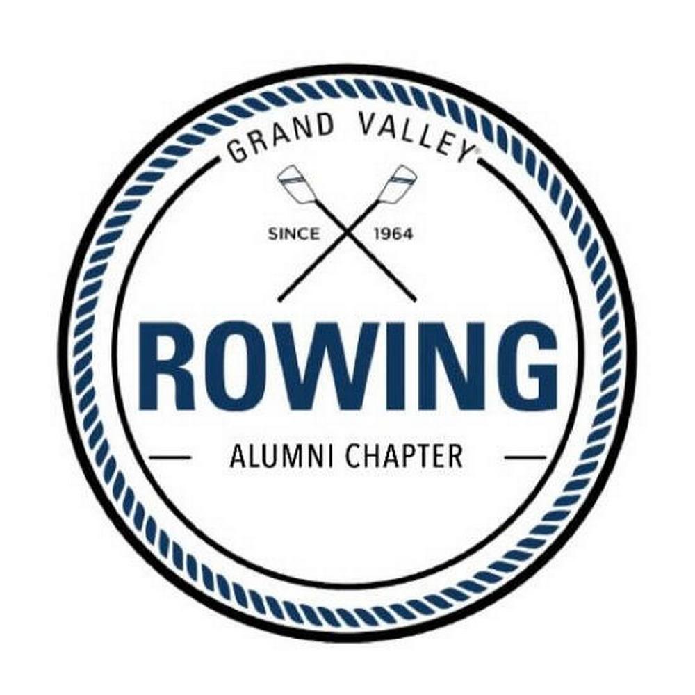 Rowing alumni