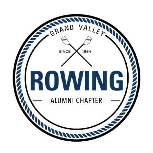 Rowing alumni