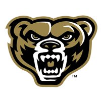Oakland University Logo