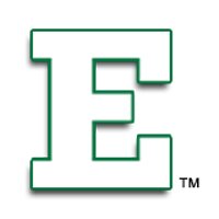 Eastern Michigan University Logo