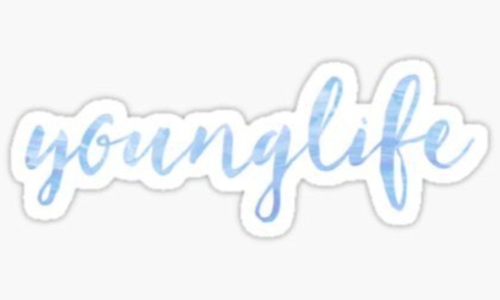 Young Life Club