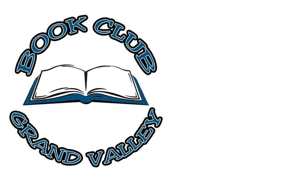 GVSU Bookclub