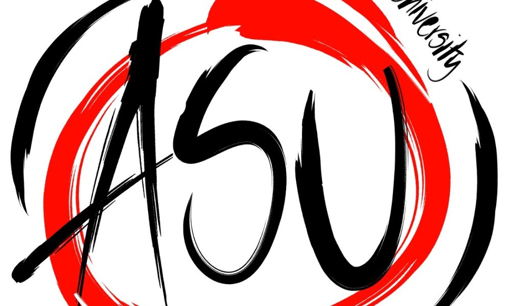 First General Meeting