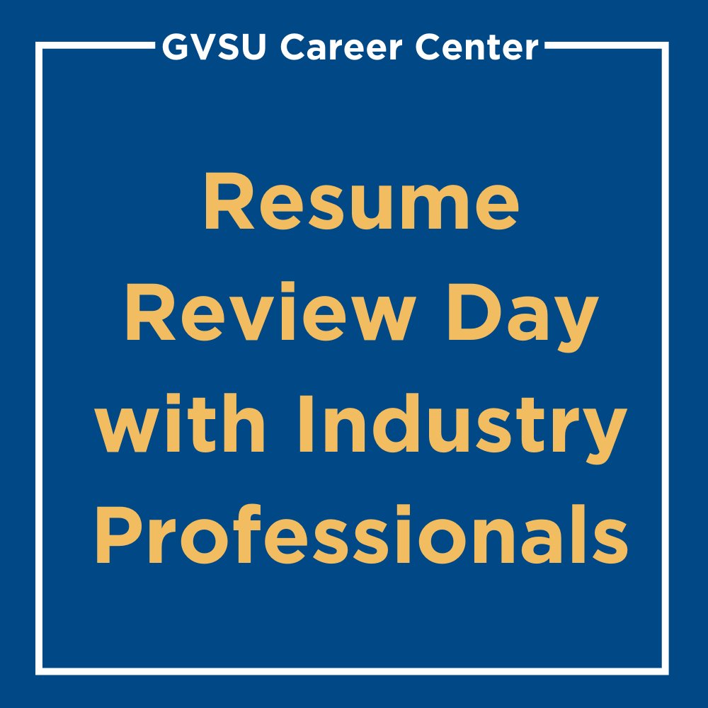 logo with event title