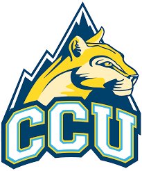 Colorado Christian Logo