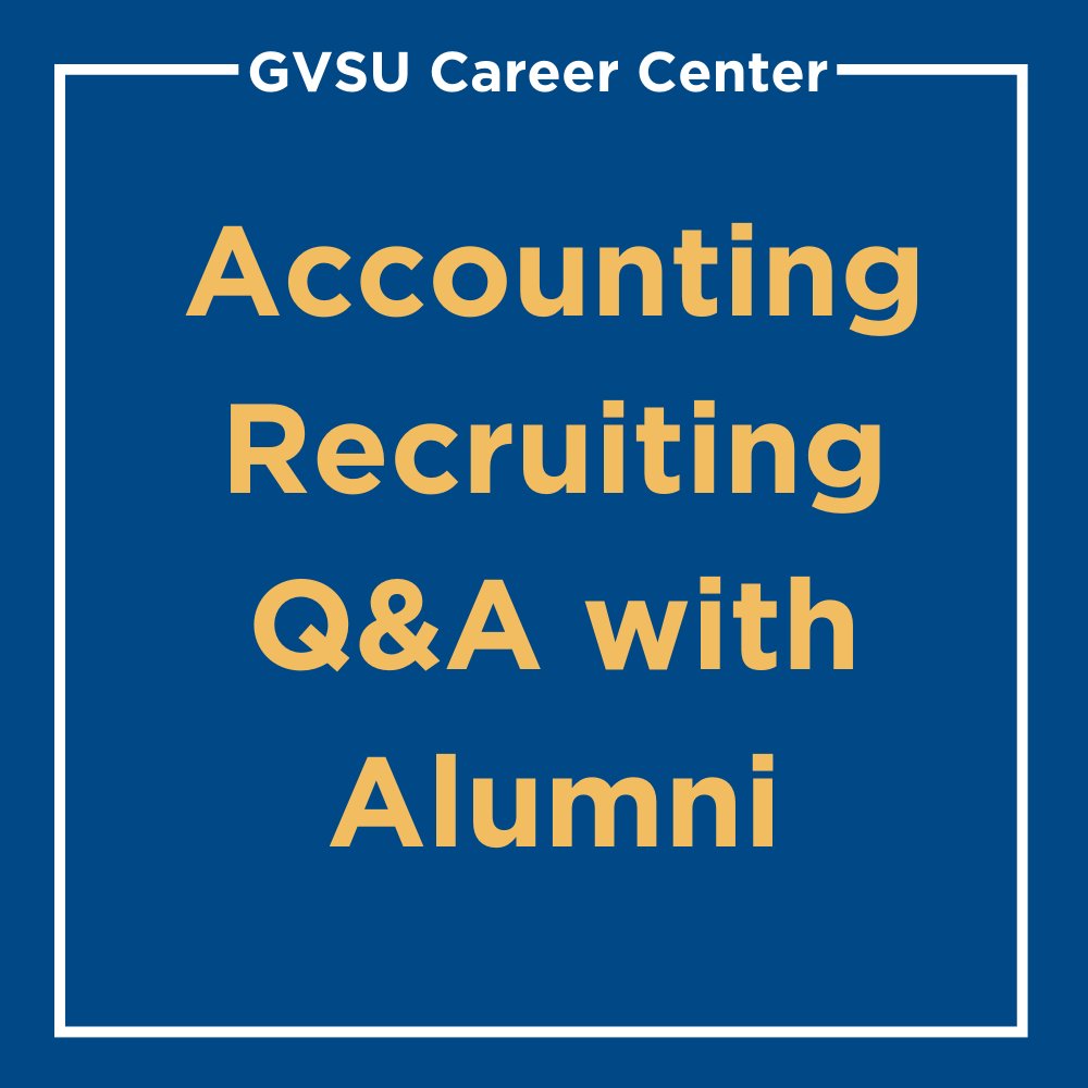 logo with event title