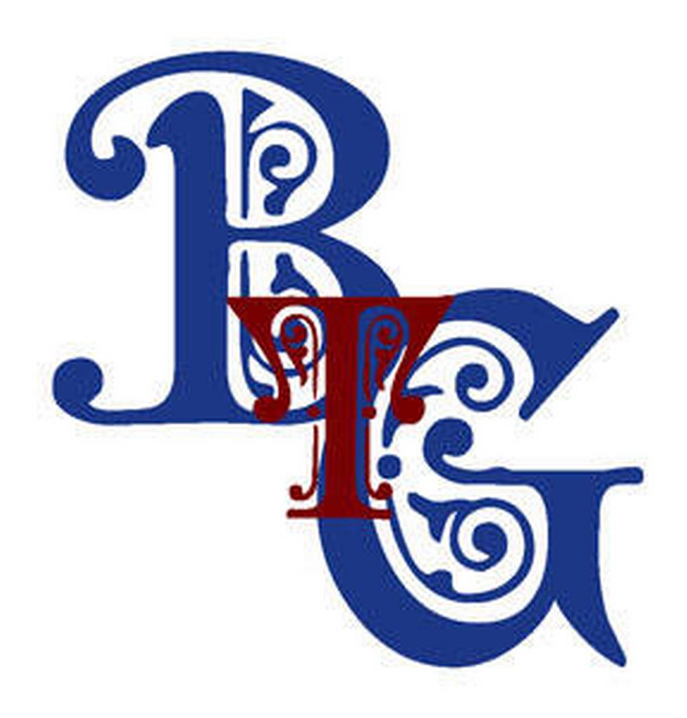 bard to go logo