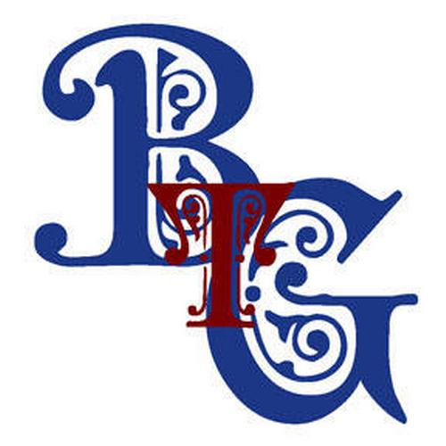 Bard to Go Public Performance