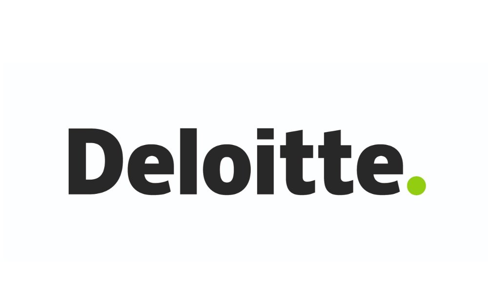 Deloitte Consulting - Case Interview Prep