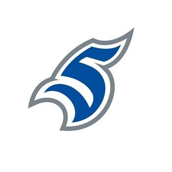 Thomas More Logo