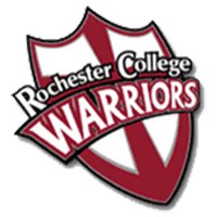 Rochester Logo