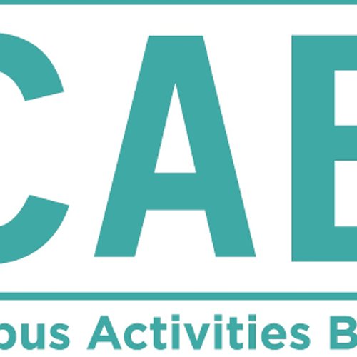 Virtual Movie Premiere: 21 Bridges