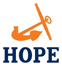 vs. Hope