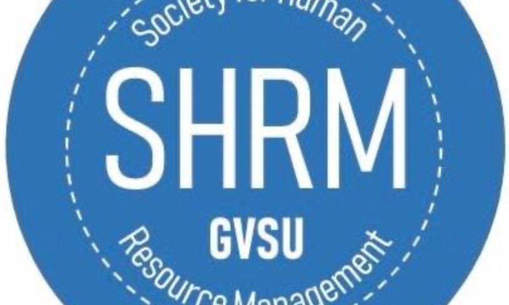 SHRM First Kickoff Meeting