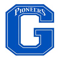 Glenville State Logo