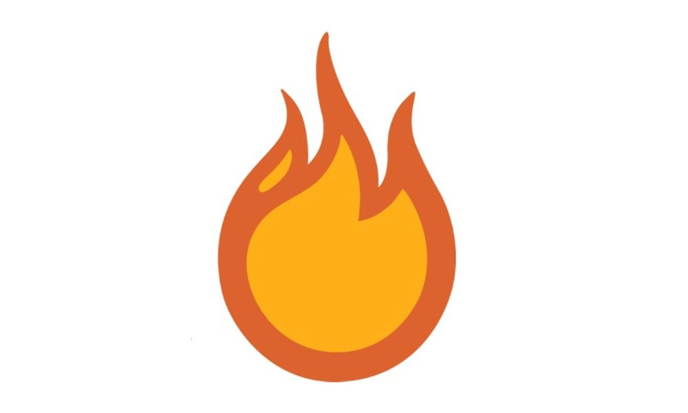 Campus Wide Prayer Meeting