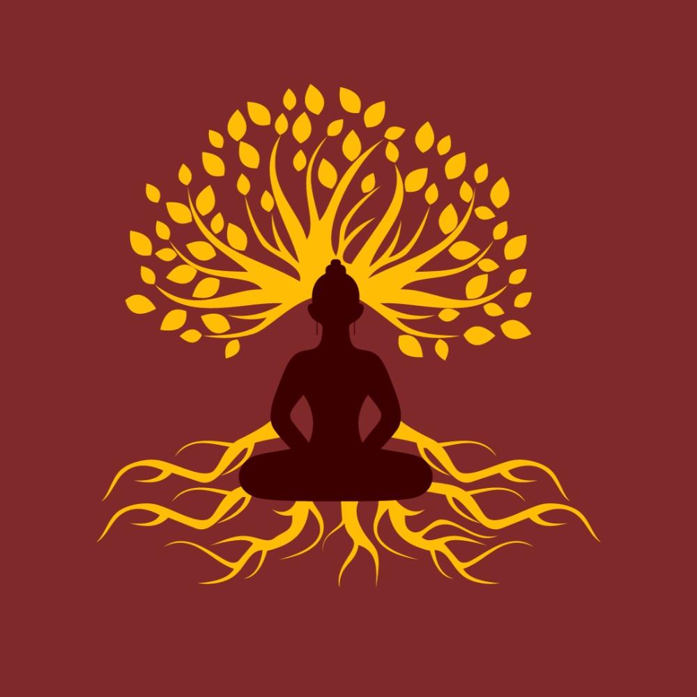 Grand Rapids Buddhist Temple