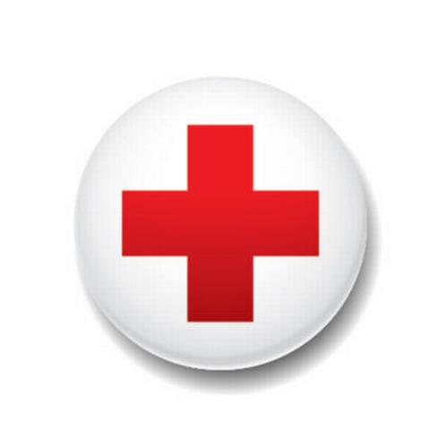 Adult First Aid CPR/AED
