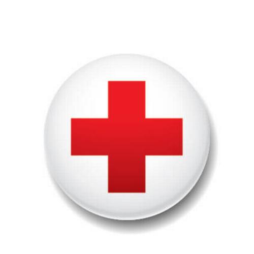 Adult First Aid CPR/AED